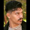 raad__77