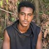 wadabdalla20