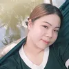 quyen929820
