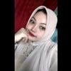 mamasyabil_2311