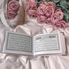 fatimaamirouche5