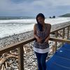 marciacristinamorales