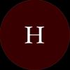 hziqfzil