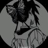 shinobu.kucho8