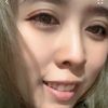 แม่วาส