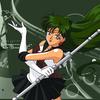 sailorpluto808