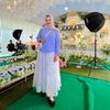 nayafashion01