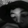 senoboyy_