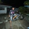 kingmilea