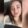 leyleyli