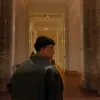 zxlucasf