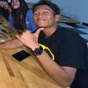 arfand16anizar57
