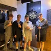 samguest21
