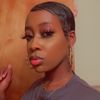 jazmynm_