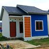 hidayat_283