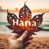 hanaziq12