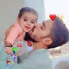 aminlashari77