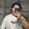 diiego_lo