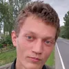 alexey1.8