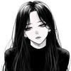 _yuna_zlk