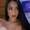 lud_bda