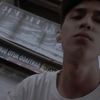 rjcarlumutoy