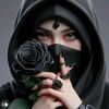122rachid818