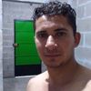 wilfredo.henriquez