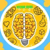 recriar ideias
