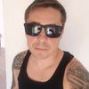 ruslan19820704