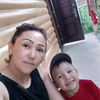 abzal.ardauly