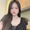 lat_237