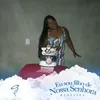 nubiacosta530