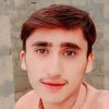 khalidkhanbj55