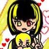 hiyori283