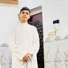mbr_tn