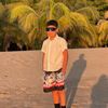 erick.castro774
