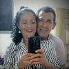 ritaolinda251