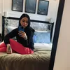 katekate2801