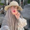 mona_ahmed091