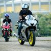 mas_al_luqman