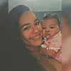 eujessicalaureano