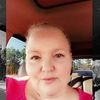mrs_jones805