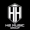 _h2musicgroup_