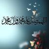 faiza___kheyr___jcl97