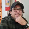 antonioluciomainardi