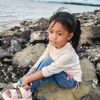 m_sentia97