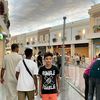 hamodyy542