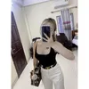 doanthuhuong39208