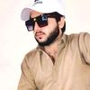 rajazareef1